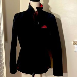 Women’s North face Jacket